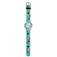 Detské náramkové hodinky Clockodile CWX0040